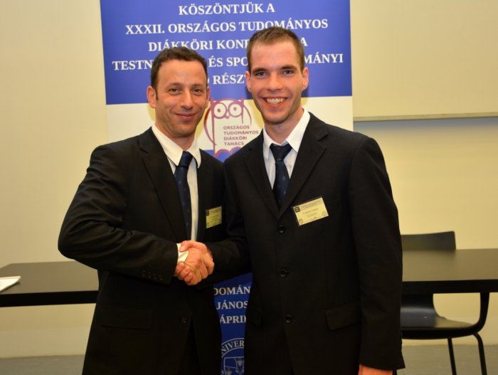 RKP_1359.jpg