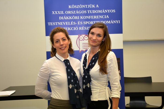 RKP_1361.jpg
