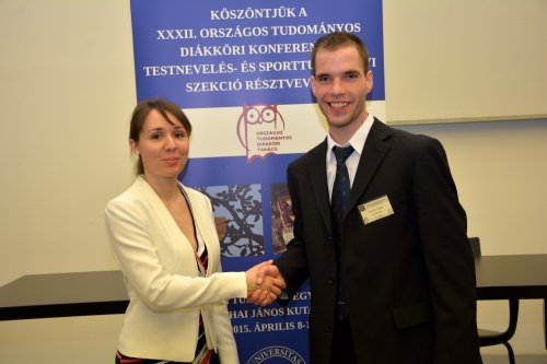 RKP_1384.jpg