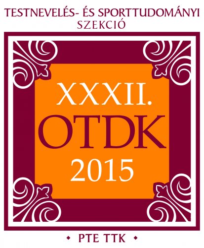 OTDK-32_Tesi-Logo_CMYK.jpg