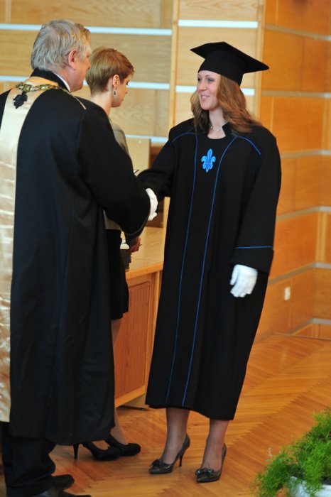 dsc_8457.jpg