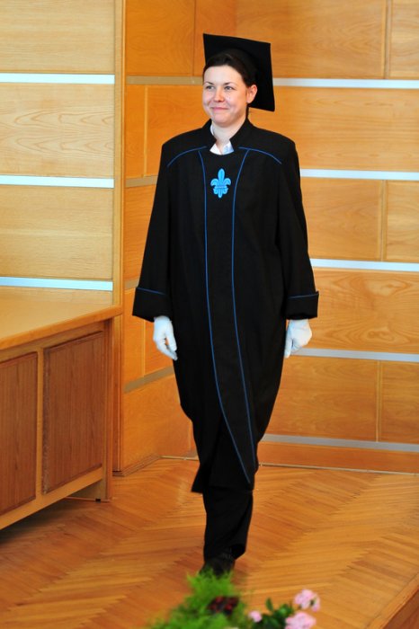 dsc_8462.jpg