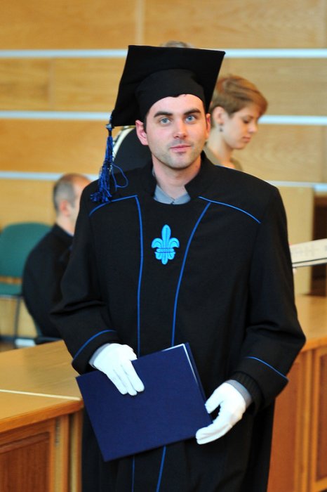 dsc_8496.jpg