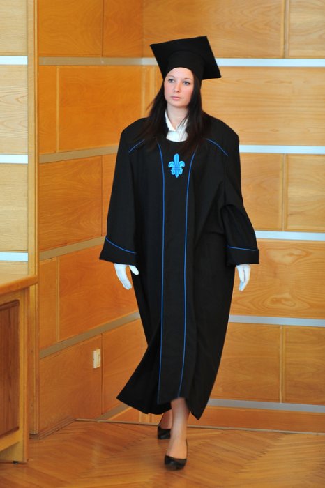 dsc_8574.jpg