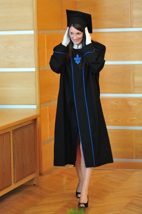 dsc_8586.jpg