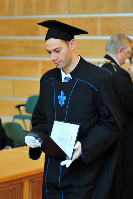 dsc_8618.jpg