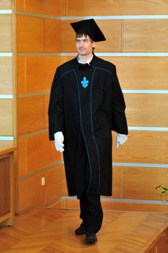 dsc_8653.jpg