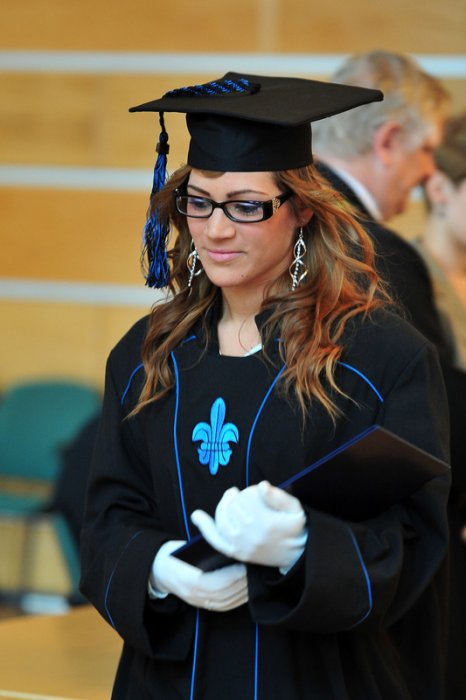dsc_8671.jpg