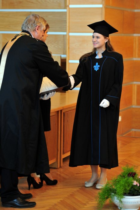 dsc_8736.jpg