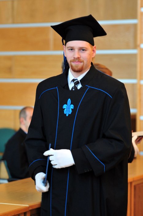 dsc_8857.jpg