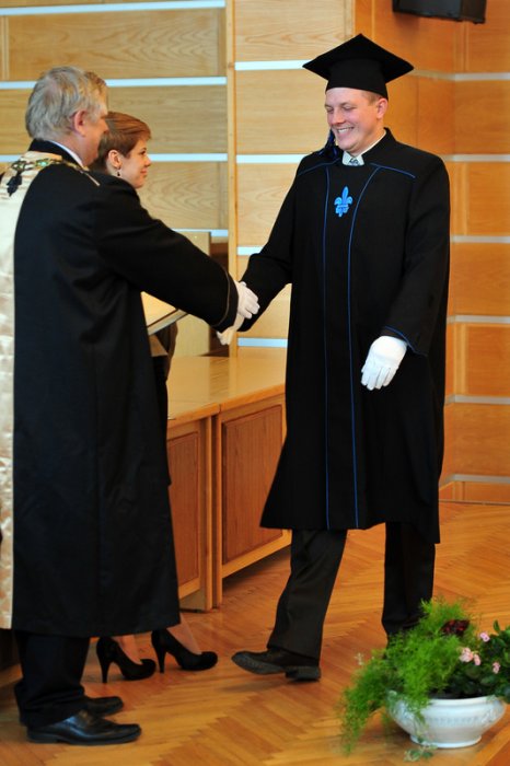 dsc_8876.jpg