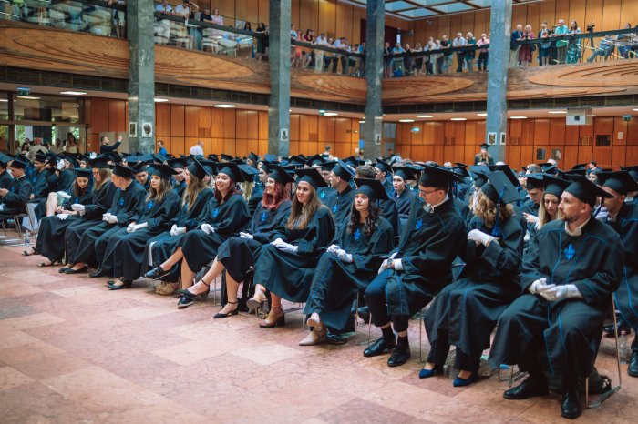 10535131-ttk-diplomaoszto-5131.jpg