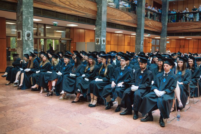 11035135-ttk-diplomaoszto-5135.jpg