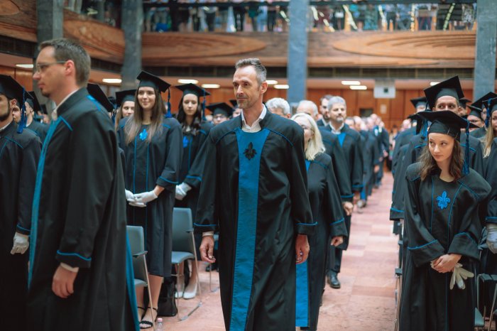 11045151-ttk-diplomaoszto-5151.jpg