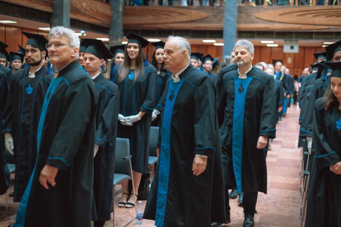 11045154-ttk-diplomaoszto-5154.jpg