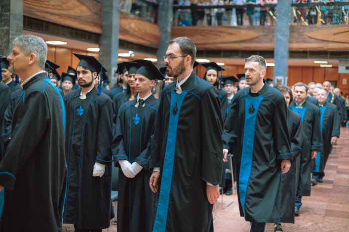 11045156-ttk-diplomaoszto-5156.jpg