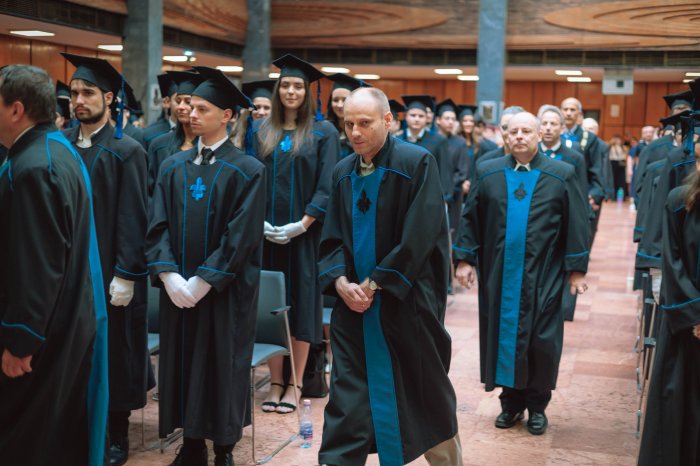11045160-ttk-diplomaoszto-5160.jpg
