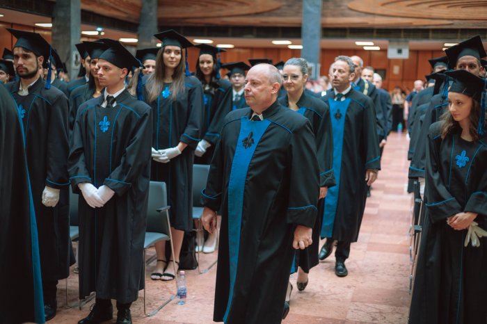 11045161-ttk-diplomaoszto-5161.jpg