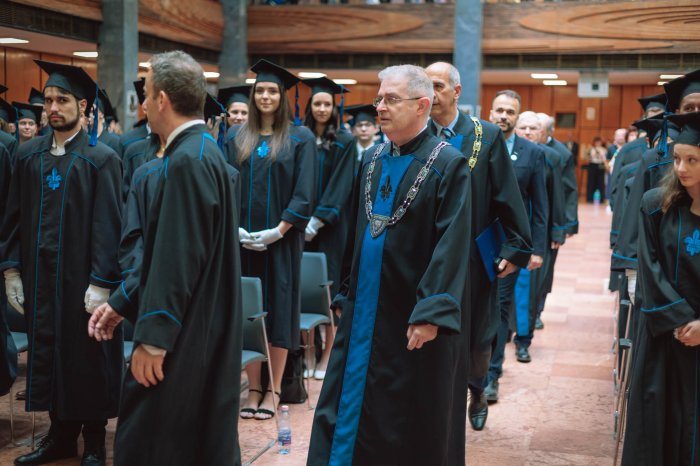 11045164-ttk-diplomaoszto-5164.jpg