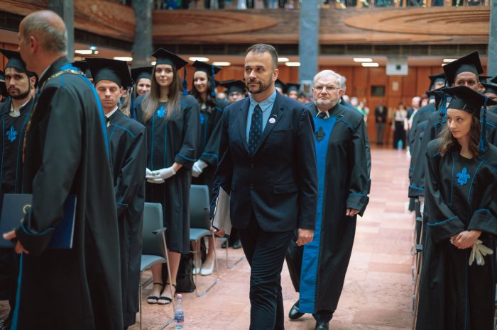 11045166-ttk-diplomaoszto-5166.jpg