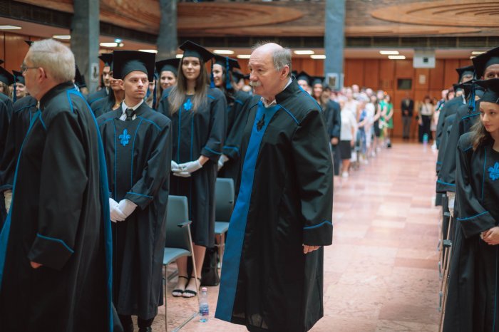 11045168-ttk-diplomaoszto-5168.jpg