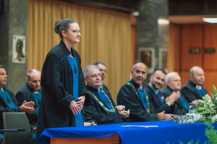 11095215-ttk-diplomaoszto-5215.jpg