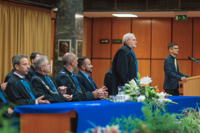 11095217-ttk-diplomaoszto-5217.jpg