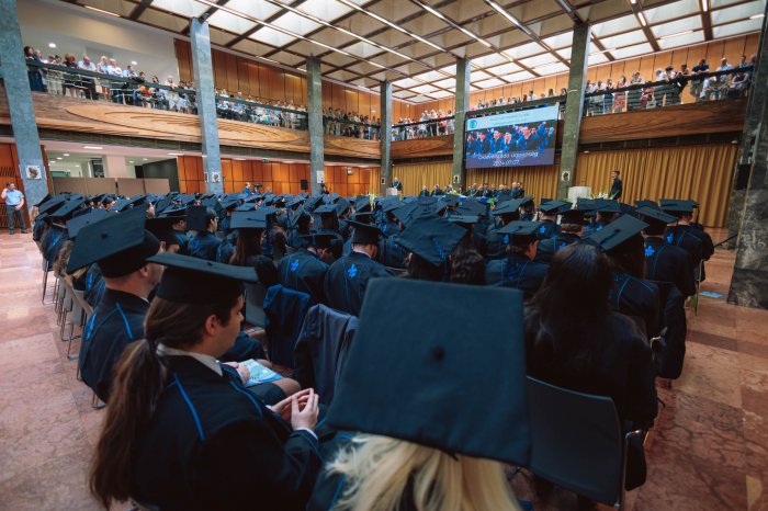 11135249-ttk-diplomaoszto-5249.jpg