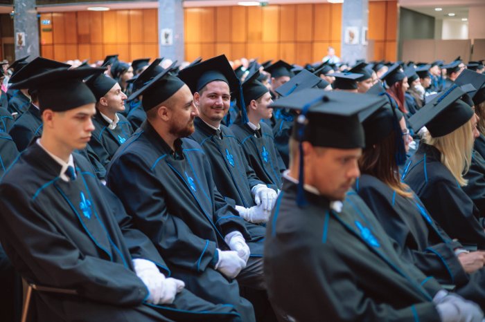 11145258-ttk-diplomaoszto-5258.jpg