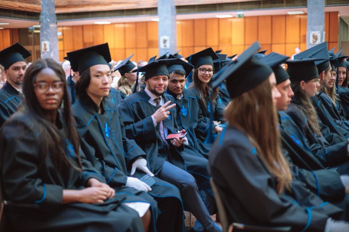 11145264-ttk-diplomaoszto-5264.jpg
