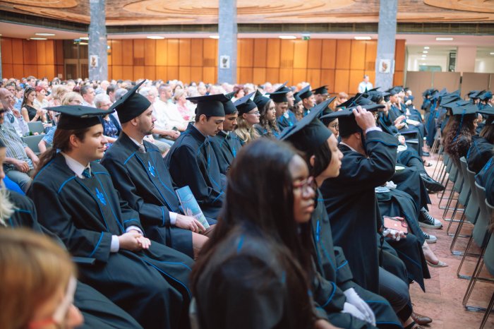11145268-ttk-diplomaoszto-5268.jpg