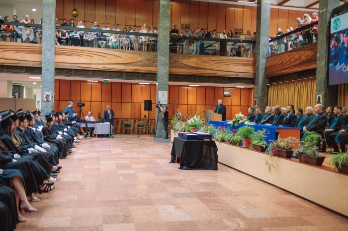 11145269-ttk-diplomaoszto-5269.jpg