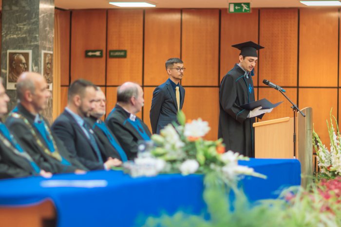 11155273-ttk-diplomaoszto-5273.jpg