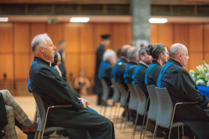 11165274-ttk-diplomaoszto-5274.jpg