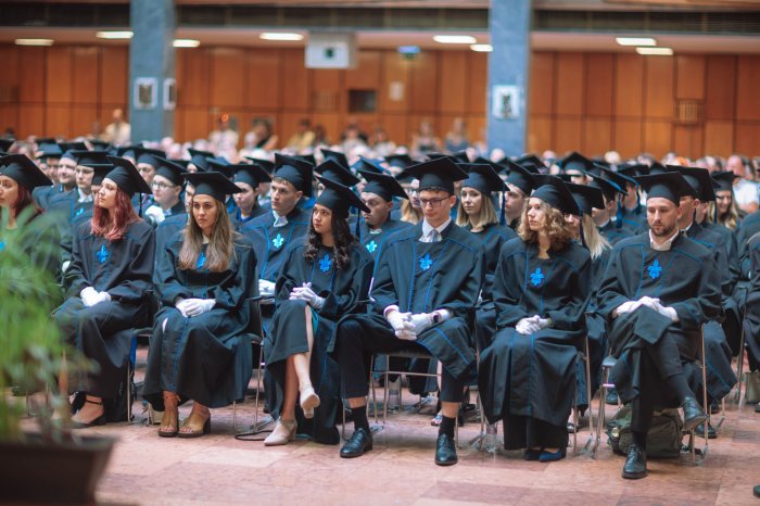 11165280-ttk-diplomaoszto-5280.jpg