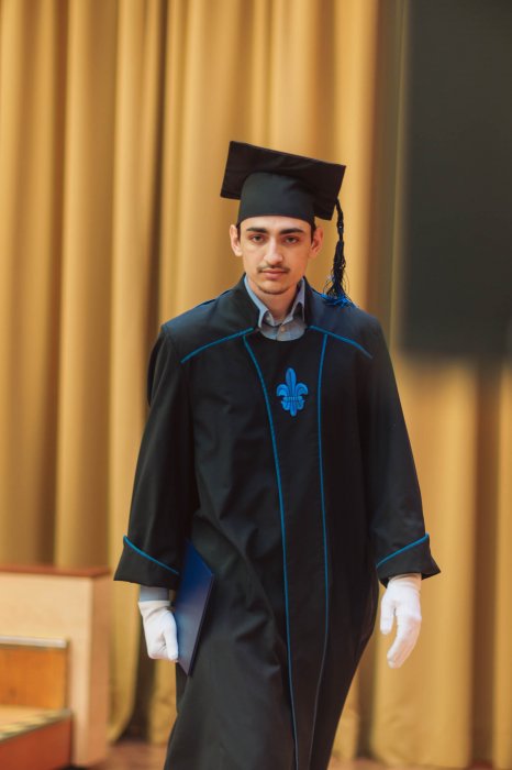 11175285-ttk-diplomaoszto-5285.jpg