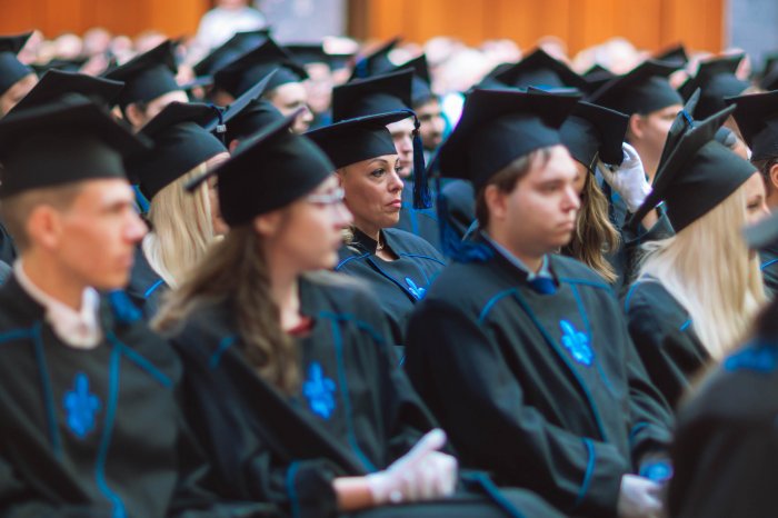 11175287-ttk-diplomaoszto-5287.jpg
