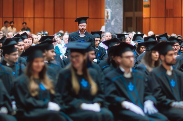 11175289-ttk-diplomaoszto-5289.jpg