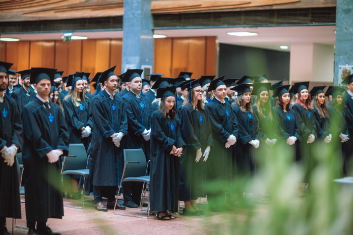 11185306-ttk-diplomaoszto-5306.jpg