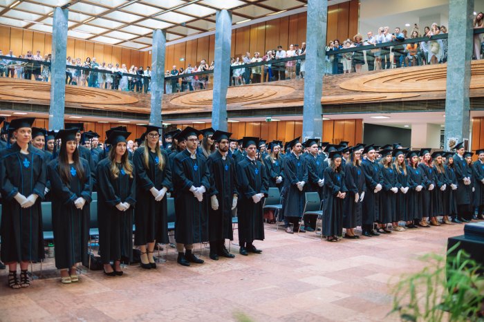 11185309-ttk-diplomaoszto-5309.jpg