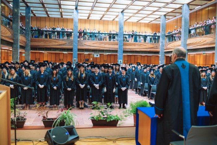 11185311-ttk-diplomaoszto-5311.jpg