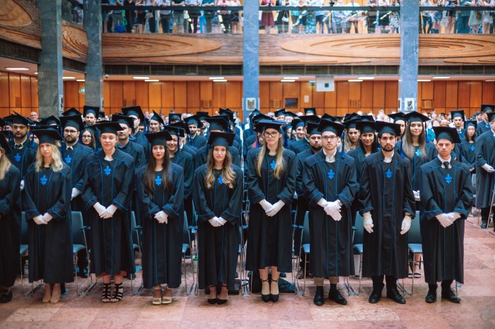 11195313-ttk-diplomaoszto-5313.jpg