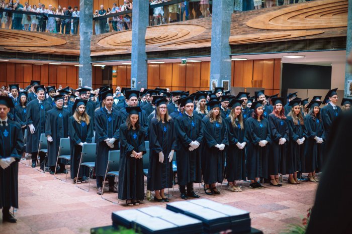 11195314-ttk-diplomaoszto-5314.jpg