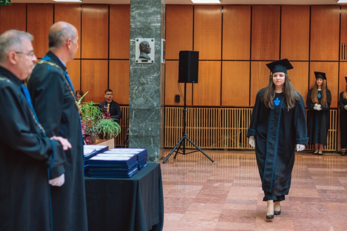 11225343-ttk-diplomaoszto-5343.jpg