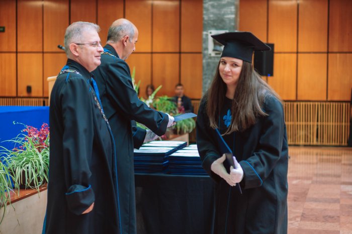 11225351-ttk-diplomaoszto-5351.jpg