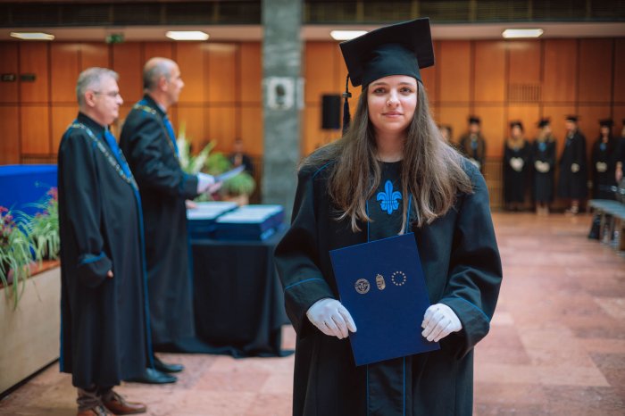 11225354-ttk-diplomaoszto-5354.jpg