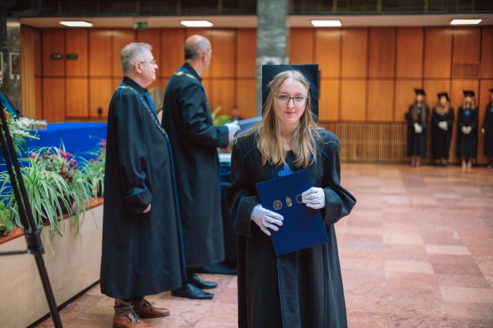 11225363-ttk-diplomaoszto-5363.jpg