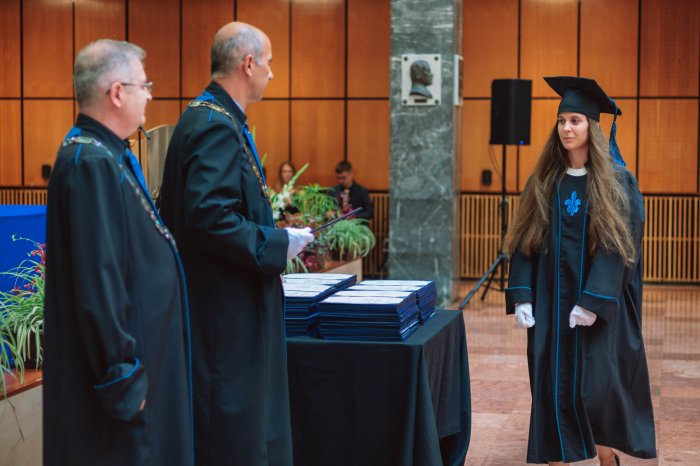 11225367-ttk-diplomaoszto-5367.jpg