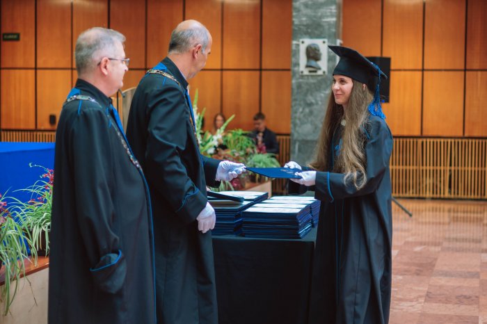 11225371-ttk-diplomaoszto-5371.jpg