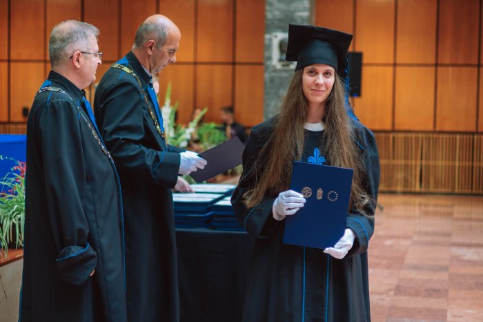 11225376-ttk-diplomaoszto-5376.jpg